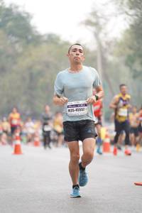 BIB: 45557
                            <button type="button" onclick="openModal(8293805)" class="btn btn-primary btn-sm float-right btn-popup" data-toggle="modal" data-target=".modal-high-quality">
                        <i class="fas fa-shopping-cart"></i> Add to Cart
                    </button>
                                            <button type="button" onclick="isThisMe(8293805, true)" class="btn btn-success btn-sm float-right btn-popup btn-isme hidden" data-toggle="tooltip" data-placement="bottom" title="นี่คือรูปของคุณใช่ไหม คลิกที่นี่เพื่อเอาเข้าอัลบั้ม">
                        <i class="fas fa-plus"></i> Add to album
                    </button>
                    <button type="button" onclick="isThisMe(8293805, false)" class="btn btn-warning btn-sm float-right btn-popup btn-isnotme hidden">
                        <i class="fas fa-ban"></i> Remove from album
                    </button>